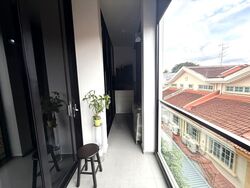 The Essence (D26), Apartment #576626731